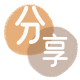 商洛信用卡☀️蚂蚁信用卡提现的诚信商家